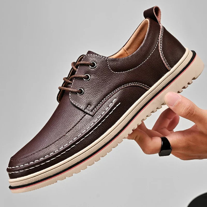 Sapato Masculino
