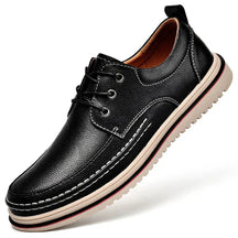 Sapato Masculino Romenzi RZ364