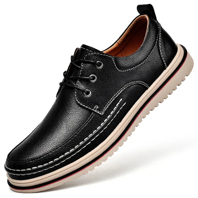 Sapato Masculino