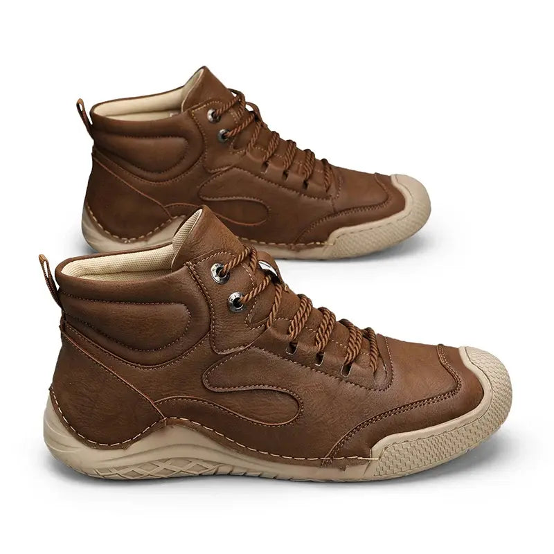 Bota Masculina
