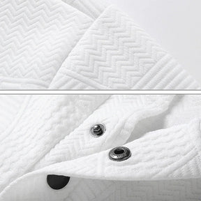 Moletom Masculino Royal Comfort