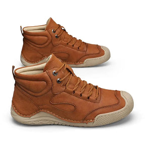 Bota Masculina