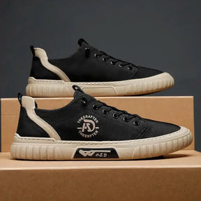 Tênis Casual Masculino