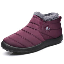 Bota Masculina com Forro