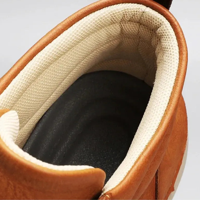 Bota Masculina