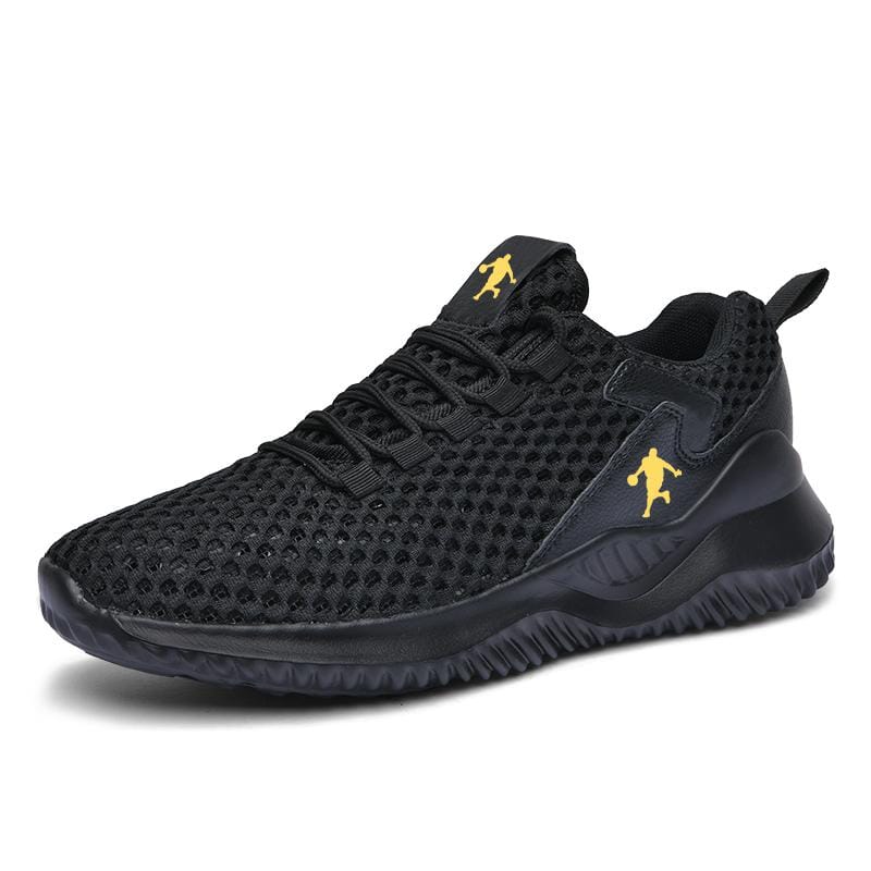 Tênis Esportivo Stars Romenzi RZ435