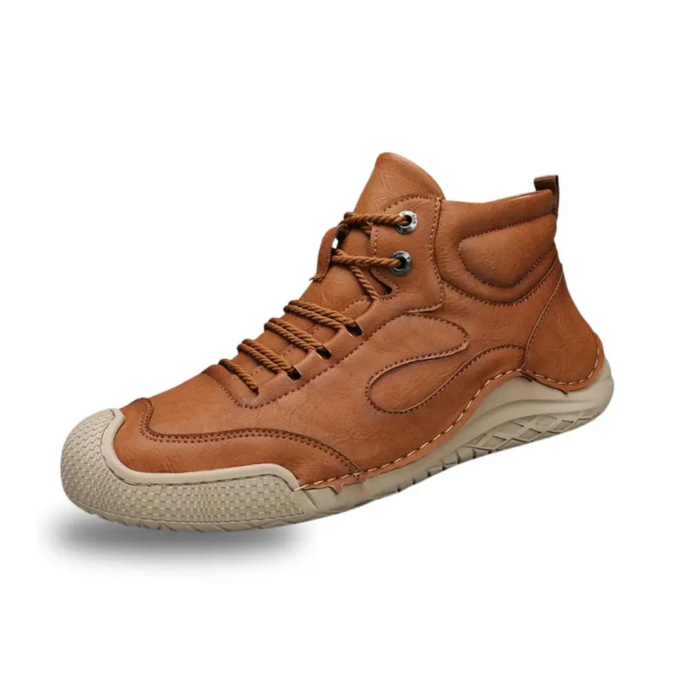Bota Masculina