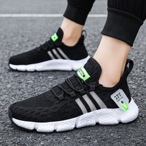 Tênis Esportivo Run