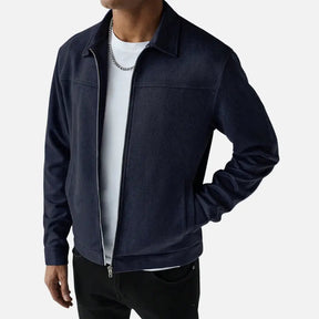 Jaqueta Masculina Casual