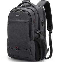 Mochila Executiva