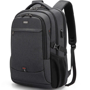 Mochila Executiva