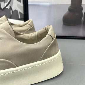 Tênis Masculino Romenzi RZ392