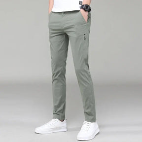 Calça Casual Masculina Romenzi RZ004