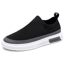 Tênis Masculino Romenzi RZ379