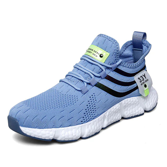 Tênis Esportivo Run Pro