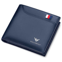 Carteira Masculina