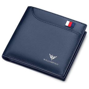Carteira Masculina