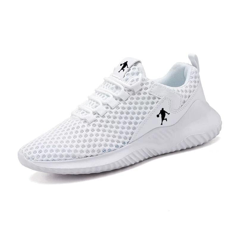 Tênis Esportivo Stars Romenzi RZ435