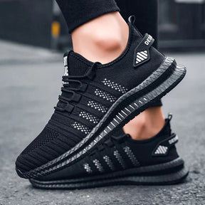 Tênis Casual Masculino