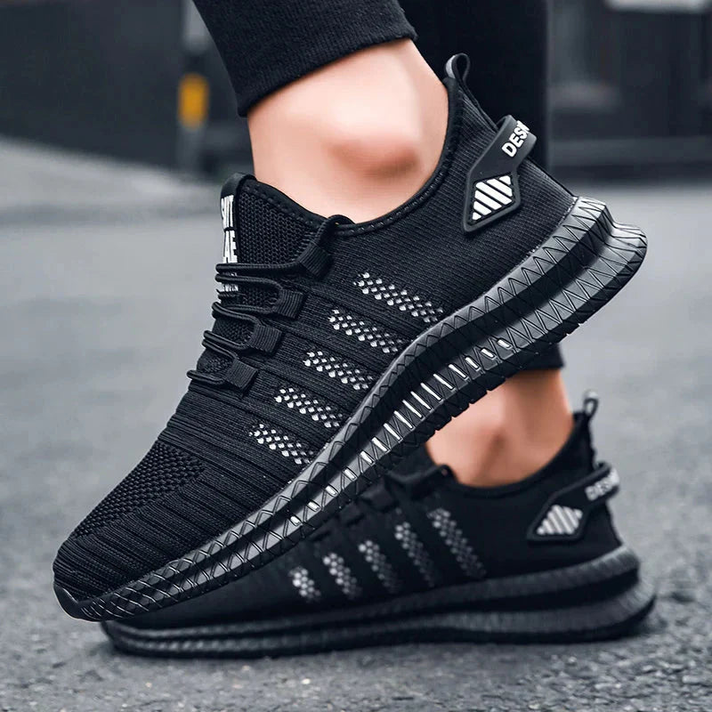 Tênis Casual Masculino