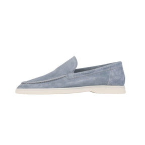 Sapato Masculino Loafer Romenzi RZ367