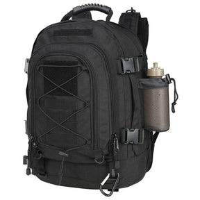 Mochila Cargueira Moster 60L