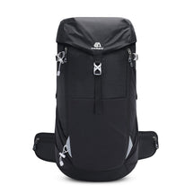 Mochila Alpinismo 50L