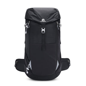 Mochila Alpinismo 50L