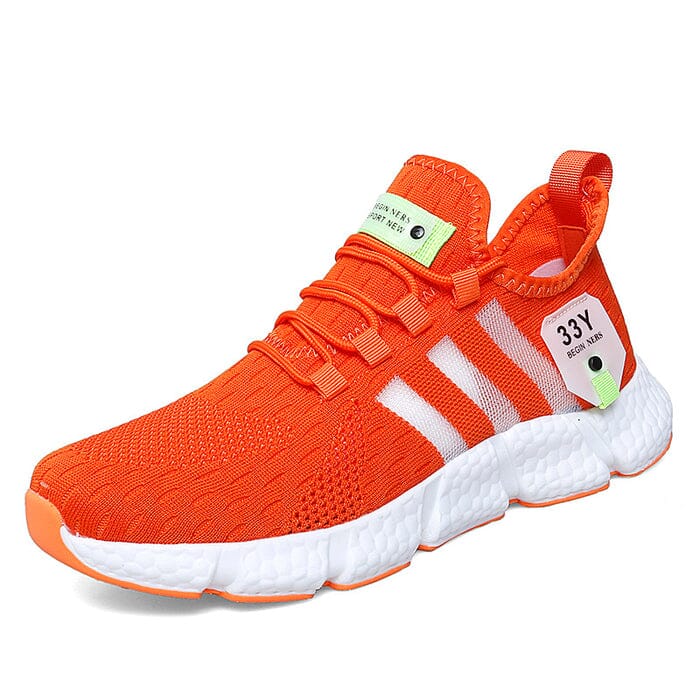 Tênis Esportivo Run