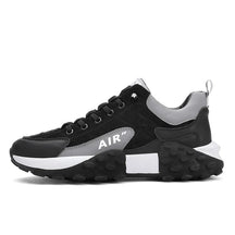 Tênis Masculino Air Comfort