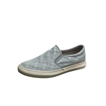 Tênis Masculino Slip On Romenzi RZ427