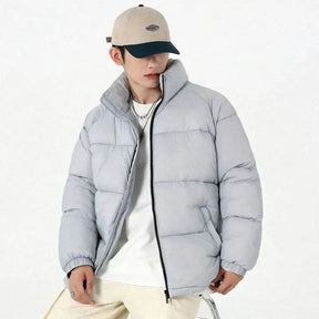 Jaqueta Bobojaco Masculina