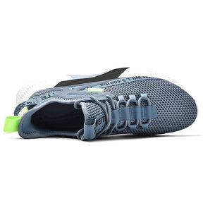 Tênis Esportivo Masculino