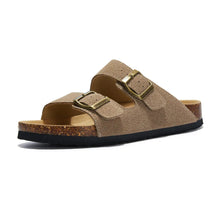 Sandália Masculina Birken