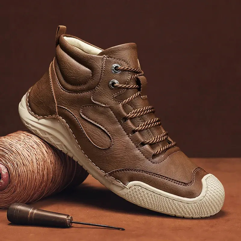 Bota Masculina