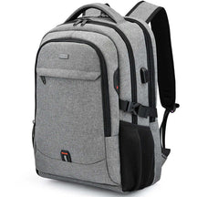 Mochila Executiva