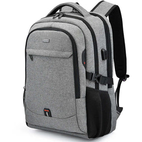 Mochila Executiva