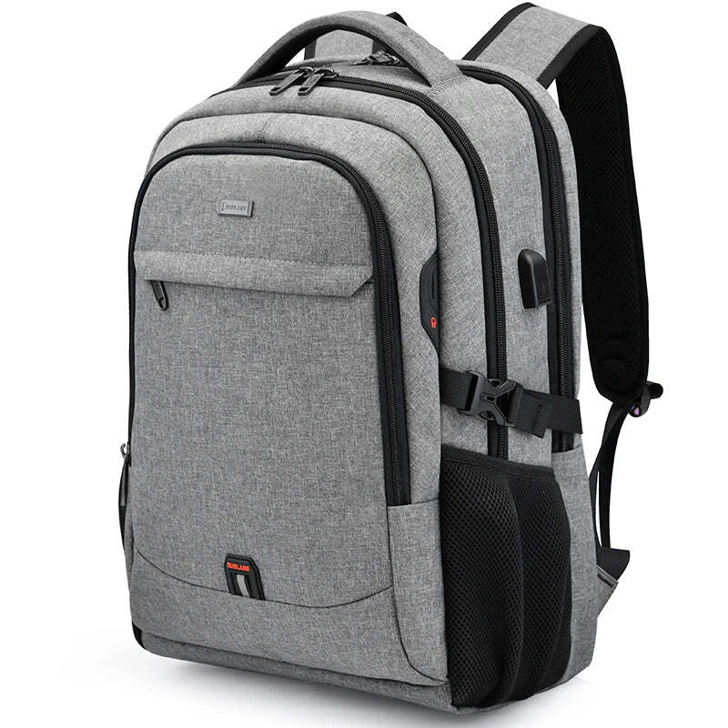 Mochila Executiva