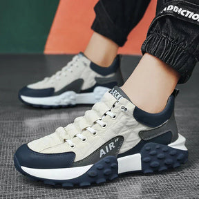 Tênis Masculino Air Comfort