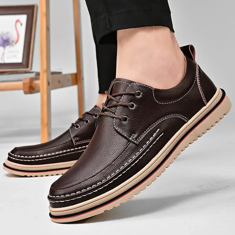 Sapato Masculino