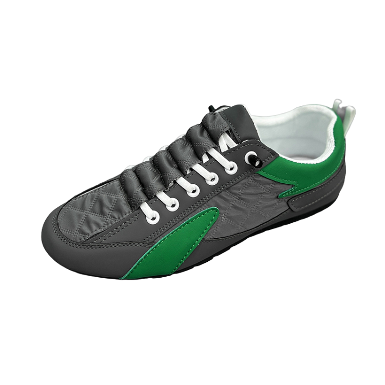 Tênis Casual Titanium Air