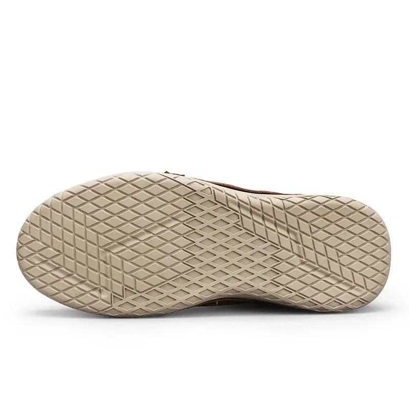 Bota Masculina