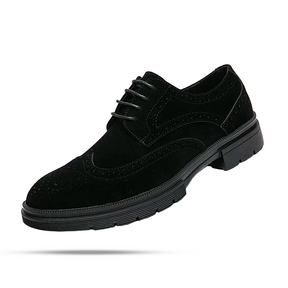Sapato Masculino Derby Romenzi RZ360