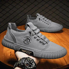 Tênis Casual Masculino Romenzi RZ333