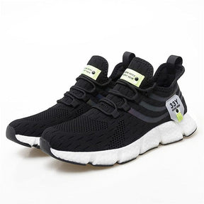 Tênis Esportivo Run Pro