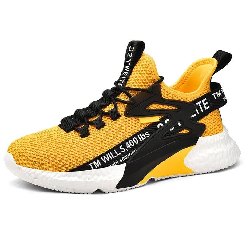 Tênis Esportivo Masculino