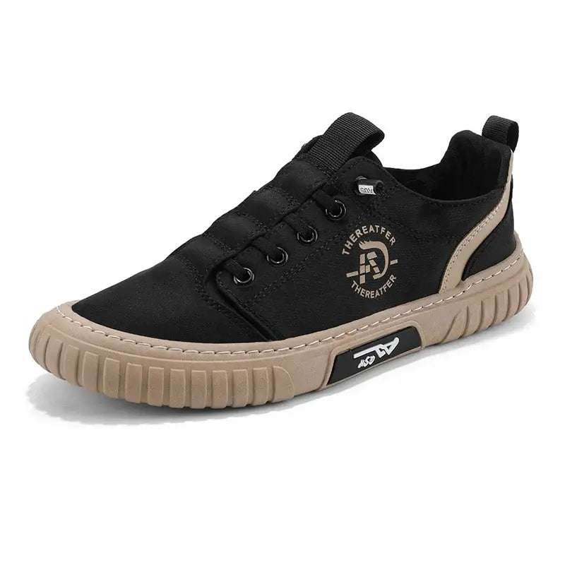 Tênis Casual Masculino