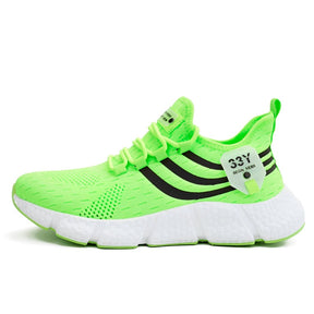 Tênis Esportivo Run Pro