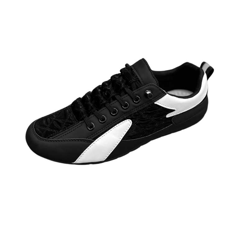 Tênis Casual Titanium Air