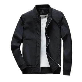 Jaqueta Impermeável Masculina